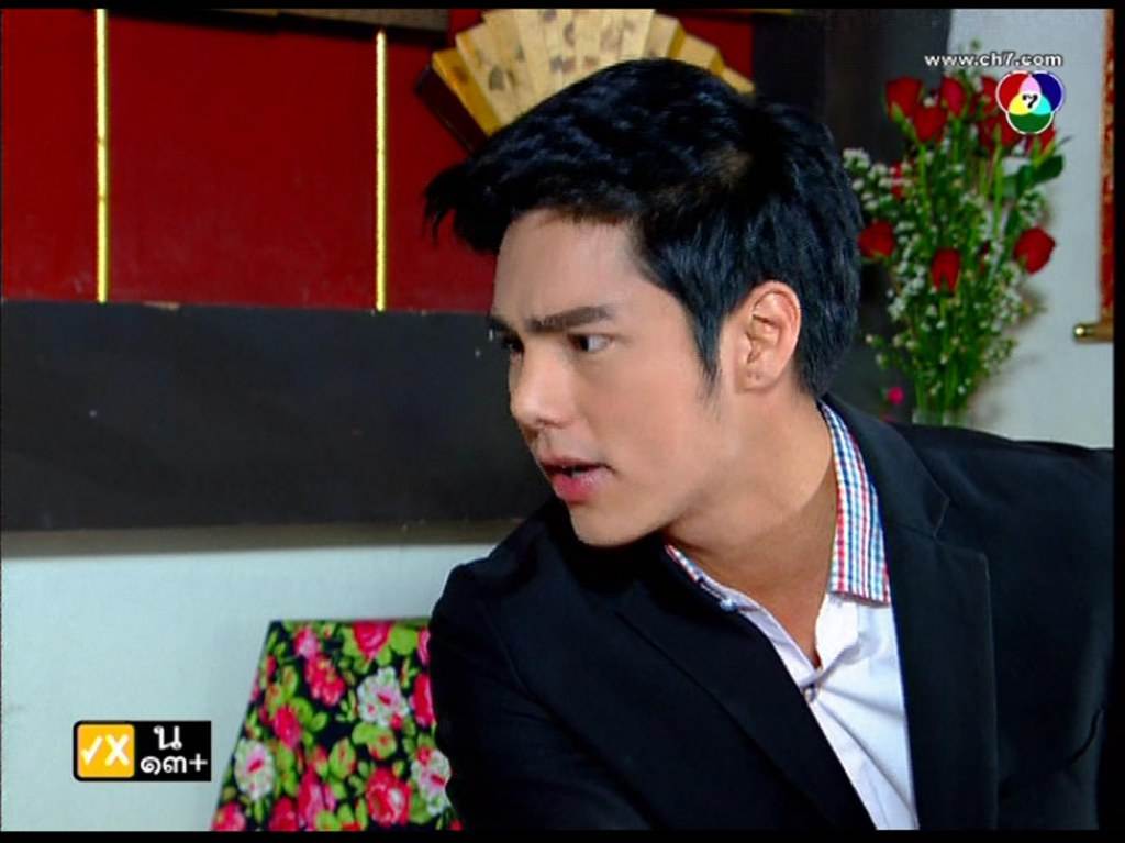 หล่อวะ  อึ้ม