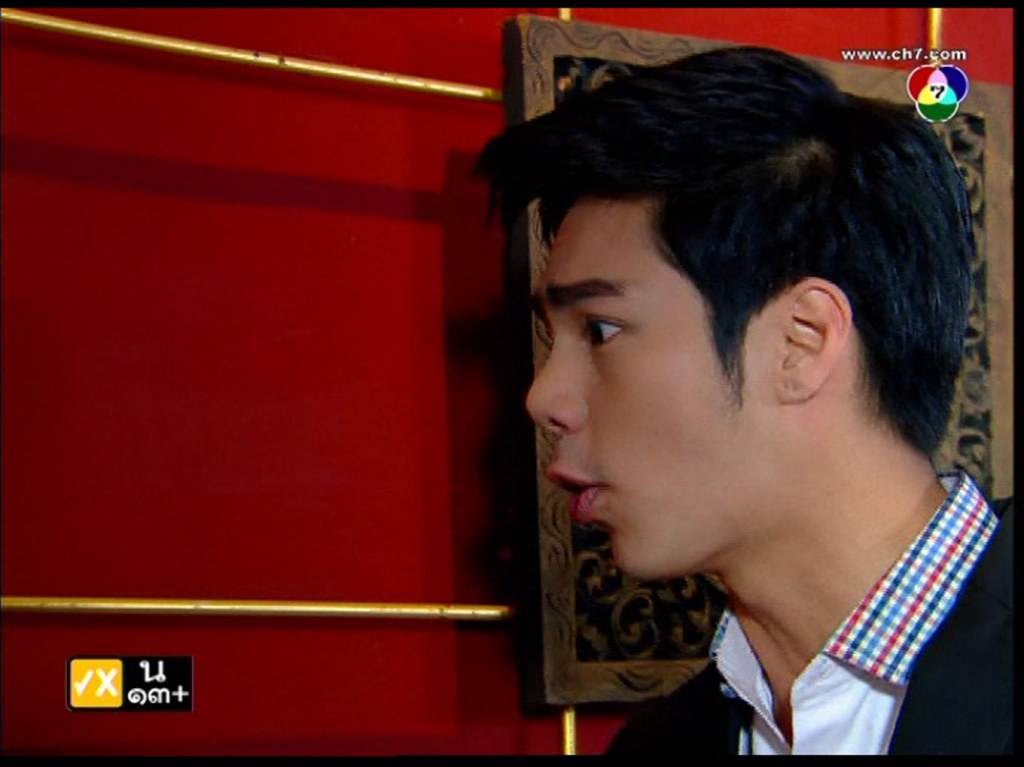 หล่อวะ  อึ้ม