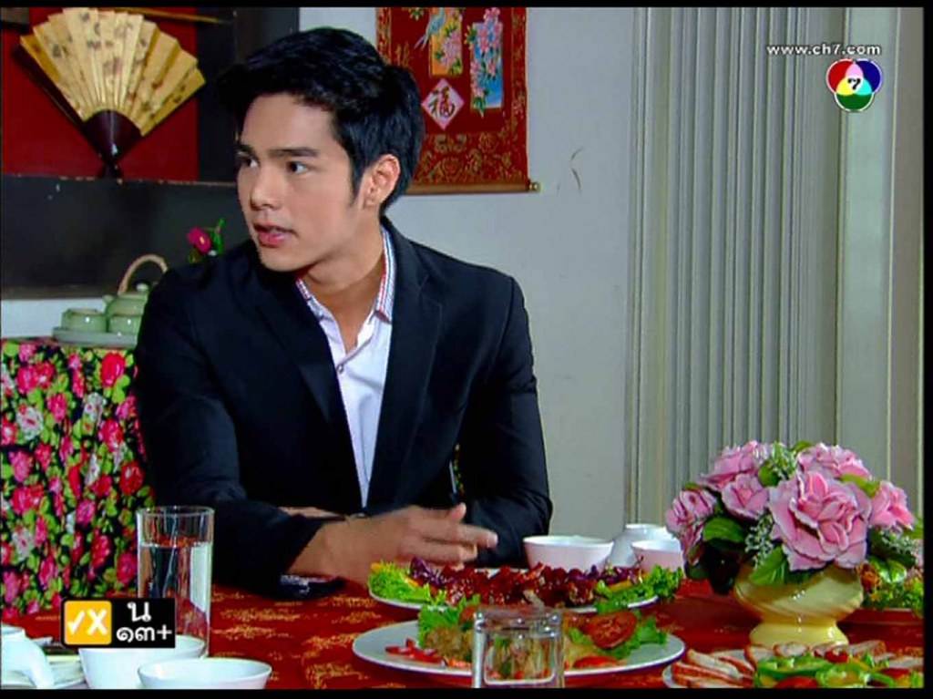 หล่อวะ  อึ้ม