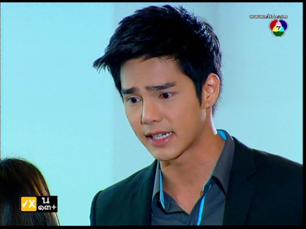 หล่อวะ  อึ้ม