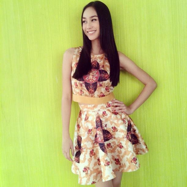 นาว ตัวเต็ง บทน้อย