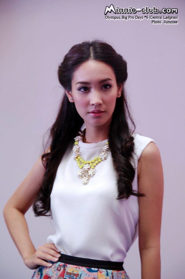เปีย