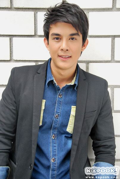 พระเอก