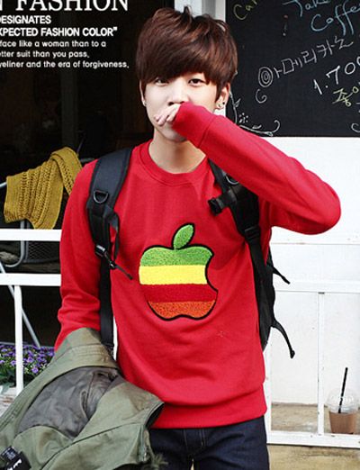 แฟชั่น สีโทนฤดูร้อนเตะตา เทรนด์จี๊ดสะใจ ของผู้ชายยุคนี้