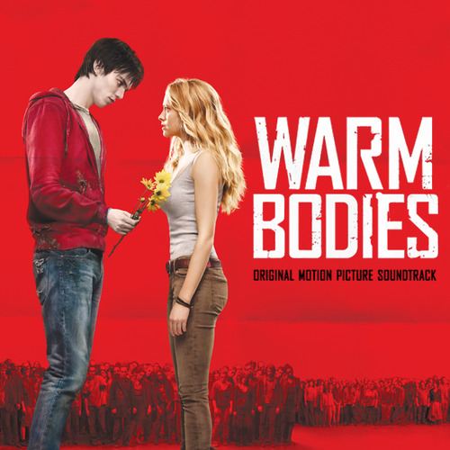 ช่วยเลือกหนังที่จะดูให้หน่อยค่ะ ระหว่าง Beautiful Creatures กับ Warm Bodies ซอมบี้ที่รัก ควรเลือกดูเรื่องไหนดี
