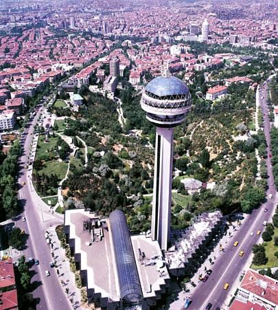 อันดับที่19 ตุรกี อันดับโลกอันดับที่82