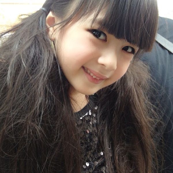 ดูแล้วเม้นด้วนะคร๊