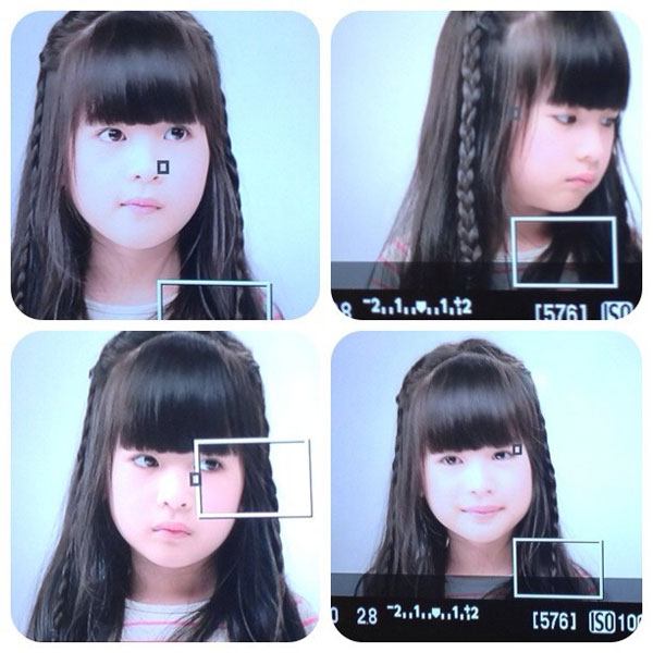 ดูแล้วเม้นด้วนะคร๊