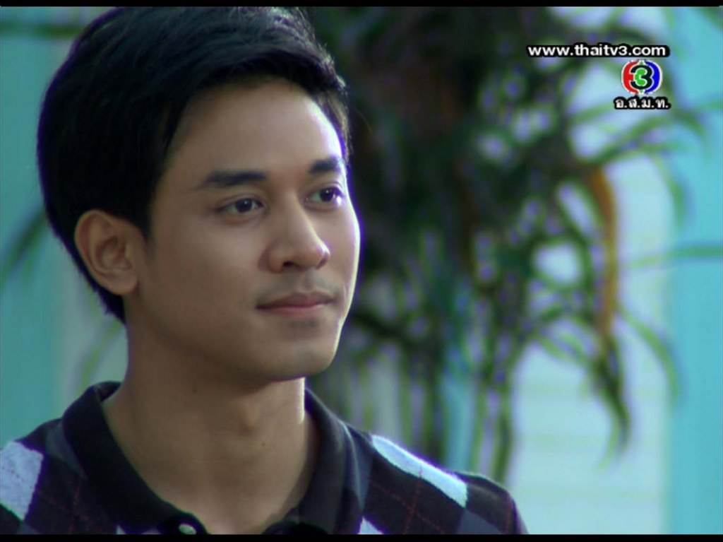 เบาๆ