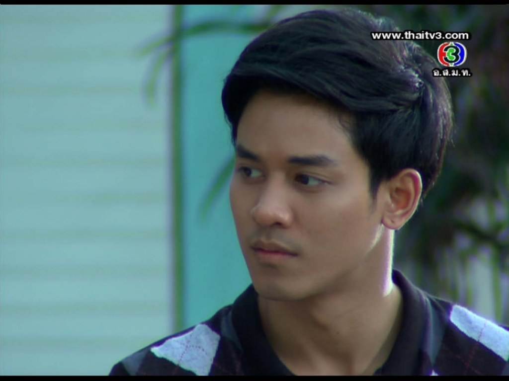 เบาๆ