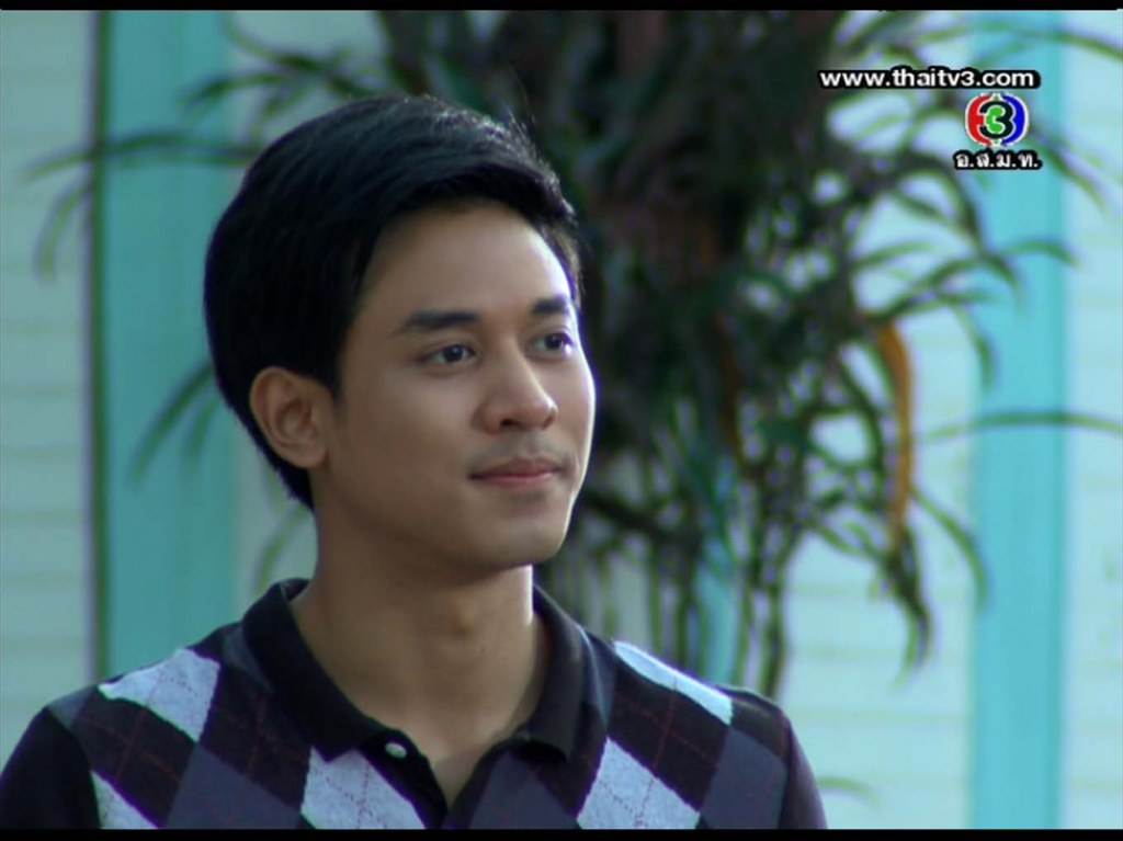 เบาๆ