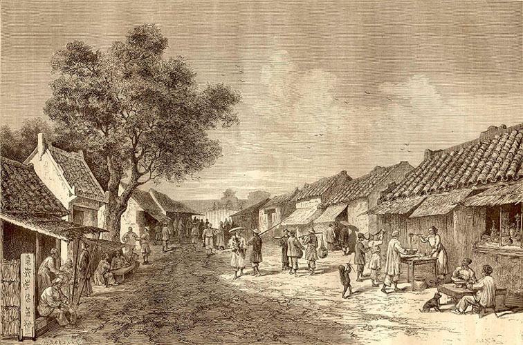 เมืองเว้ปี1875