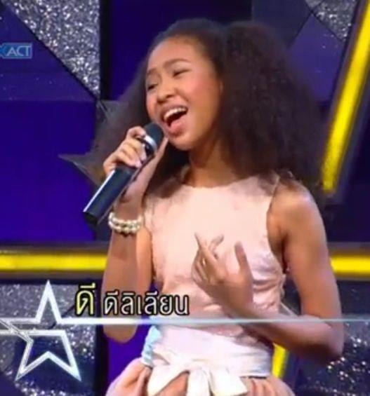 8 คนสุดท้าย  ตามโพลที่เห็นก่อนหน้ามานาน