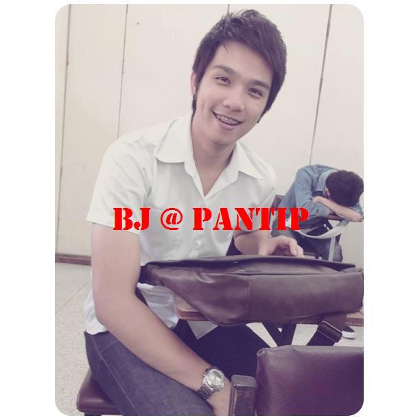 หมายเลข 2 อ้น กรกฎ ตุ่นแก้ว