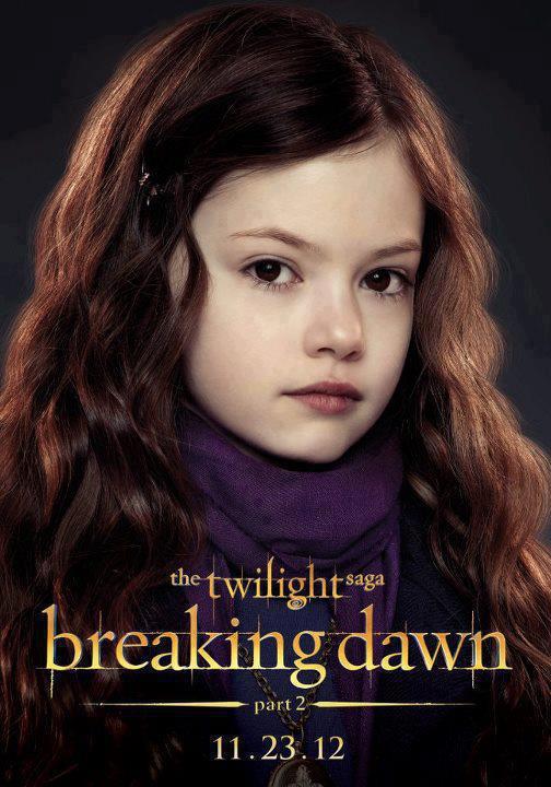 ประกาศรางวัลหนังยอดแย่ Razzie Award ทไวไลท์ กวาด 7 รางวัล