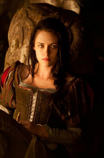 ประกาศรางวัลหนังยอดแย่ Razzie Award ทไวไลท์ กวาด 7 รางวัล