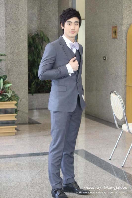 “เอ็กแซกท์” เมินปั้น “ฮัท The Star” เจ้าตัวตัดสินใจไม่ต่อสัญญา อยู่ไปก็ไม่มีอะไรทำ