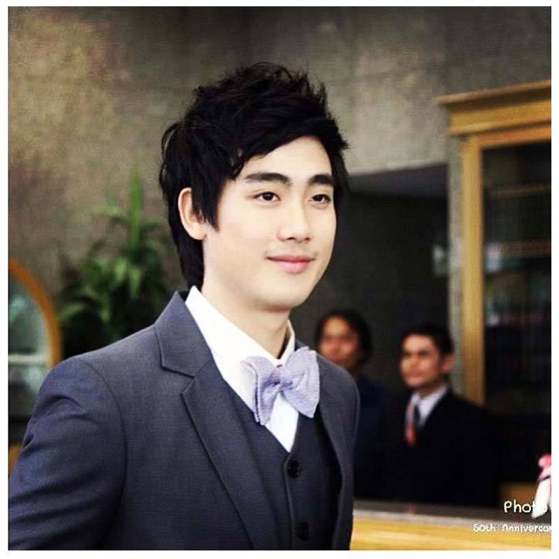 “เอ็กแซกท์” เมินปั้น “ฮัท The Star” เจ้าตัวตัดสินใจไม่ต่อสัญญา อยู่ไปก็ไม่มีอะไรทำ