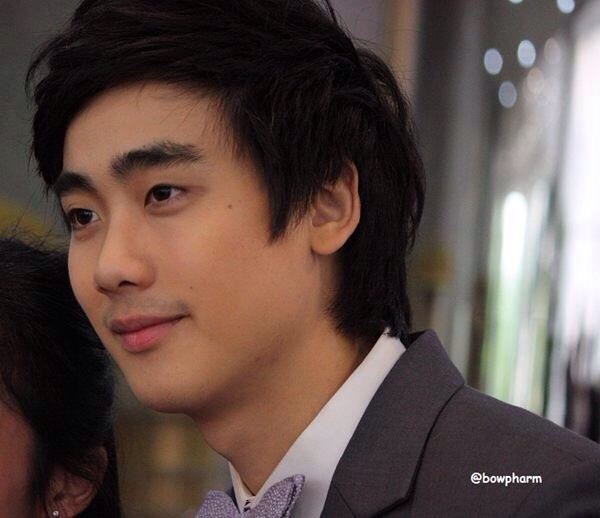 “เอ็กแซกท์” เมินปั้น “ฮัท The Star” เจ้าตัวตัดสินใจไม่ต่อสัญญา อยู่ไปก็ไม่มีอะไรทำ