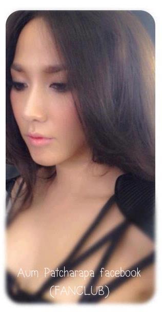 ไม่ต้องมีคำบรรยายสำหรับผู้หญิงคนนี้