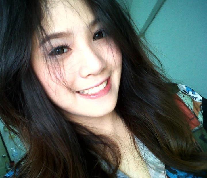 ตัวเล็ก ชนากานต์ สาวสวยที่กำลังก้าวสู่วงการ (ชอบเป็นการส่วนตัว)