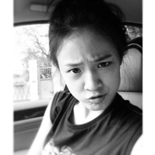 Patty