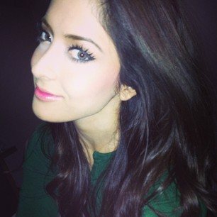 Pinky