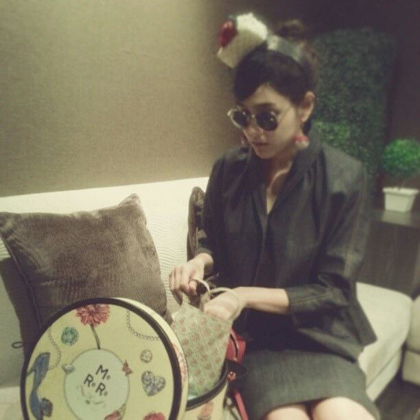 IG@ชมพู่