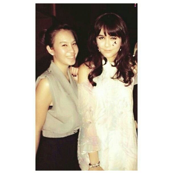 IG@ชมพู่