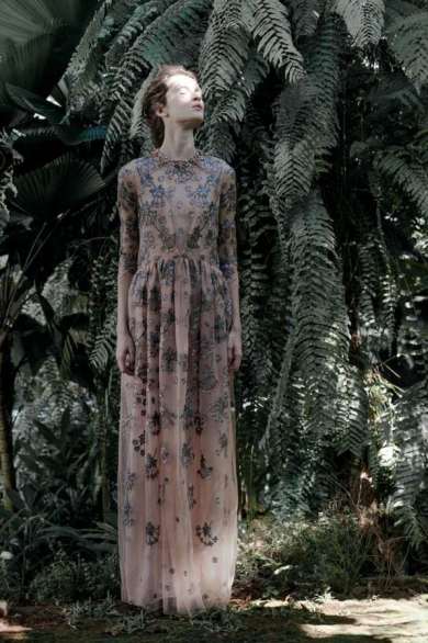 biyan ss2013