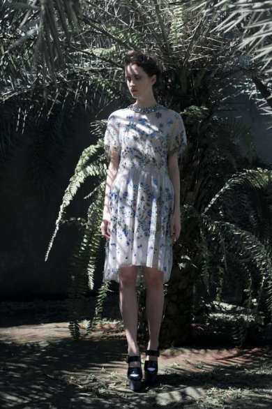 biyan ss2013