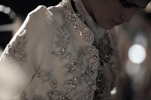 biyan ss2013