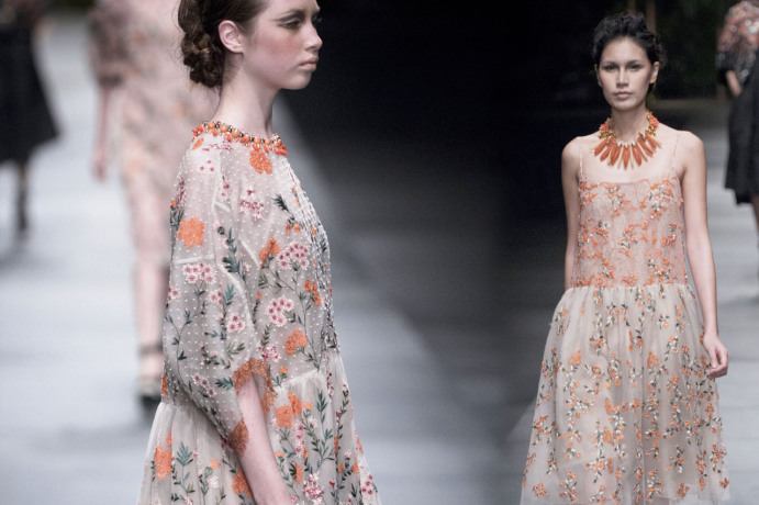 biyan ss2013