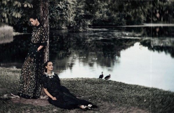 biyan ss2013