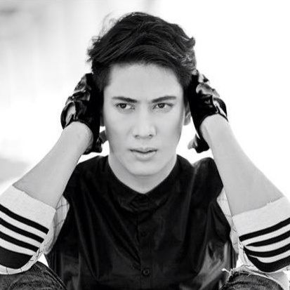 โอ๋ ช่อง3