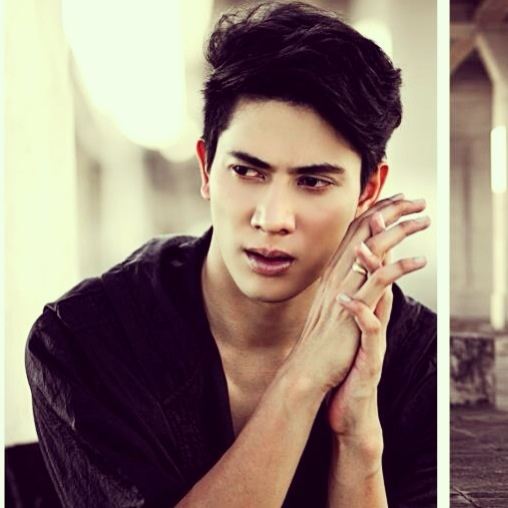 โอ๋ ช่อง3