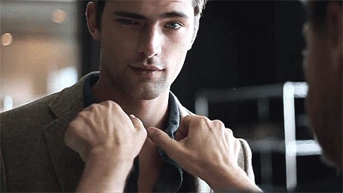 gif guys