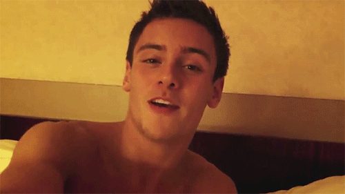gif guys