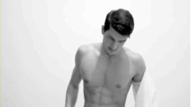 gif guys