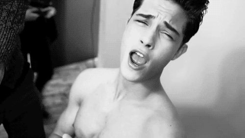 gif guys