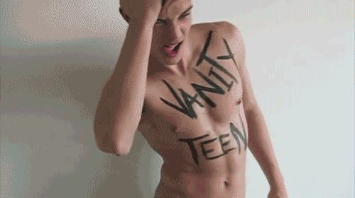 gif guys