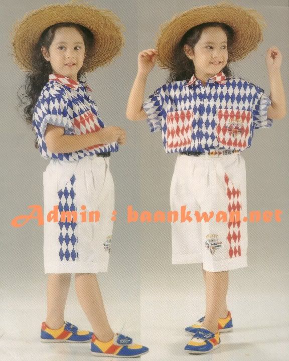 รวมรูปตอนเด็กของ ขวัญ อุษามณี น่ารักมากๆ