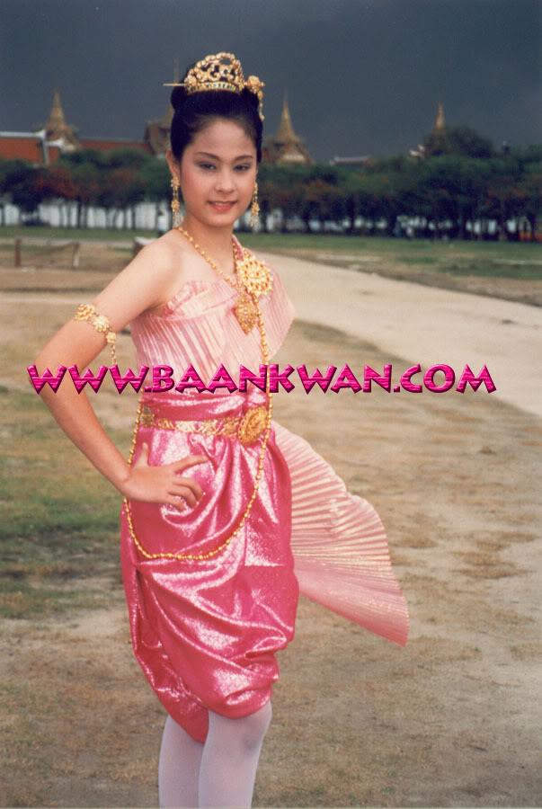 รวมรูปตอนเด็กของ ขวัญ อุษามณี น่ารักมากๆ