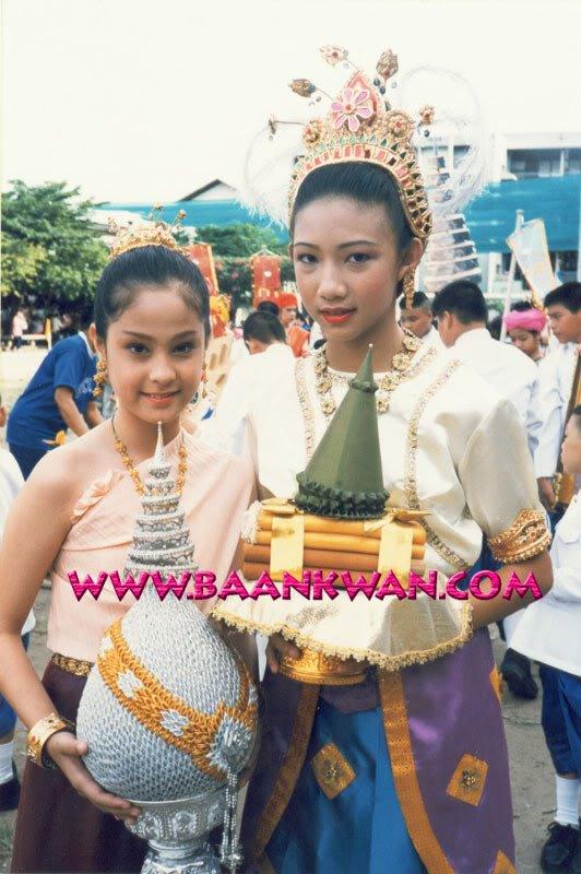 รวมรูปตอนเด็กของ ขวัญ อุษามณี น่ารักมากๆ