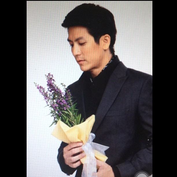 แอน-ติ๊ก-ก้อง ร่วมประชันบทบาทในละครแห่งปี อย่าลืมฉัน