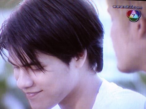 ถ้าช่อง7กลับมาทำหนังแนวนี้ รับรองกลับมารุ่งเหมือนเดิม