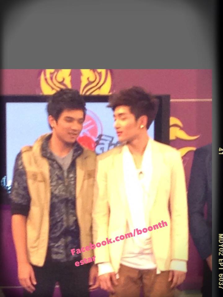 อ้นบูรณ์