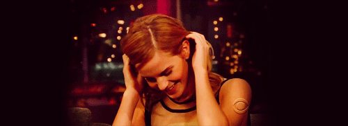 สำหรับคนรัก emma watson