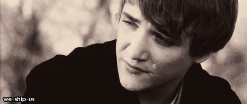 สำหรับคนรัก emma watson