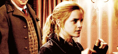 สำหรับคนรัก emma watson